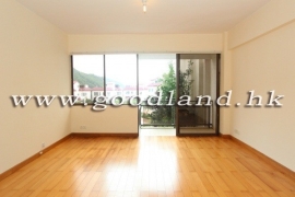 Clear Water Bay Managed Estate Apartment For Sale