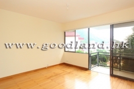 Clear Water Bay Managed Estate Apartment For Sale