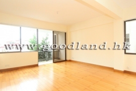 Clear Water Bay Managed Estate Apartment For Sale