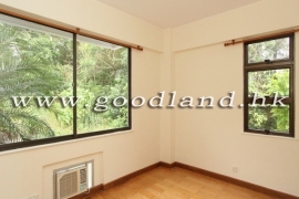 Clear Water Bay Managed Estate Apartment For Sale