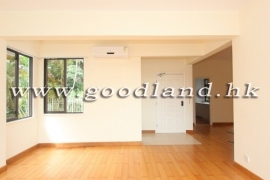Clear Water Bay Managed Estate Apartment For Sale