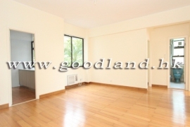 Clear Water Bay Managed Estate Apartment For Sale