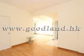 Clear Water Bay Managed Estate Apartment For Sale