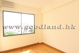Clear Water Bay Managed Estate Apartment For Sale