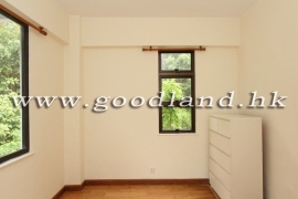 Clear Water Bay Managed Estate Apartment For Sale