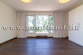 西貢海景洋房出售