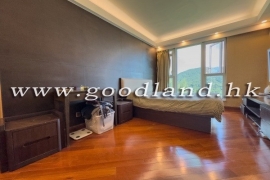 Clear Water Bay Poolside Apartment For Sale