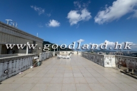 Clear Water Bay Poolside Apartment For Sale