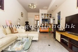 Clear Water Bay Garden Apartment For Sale