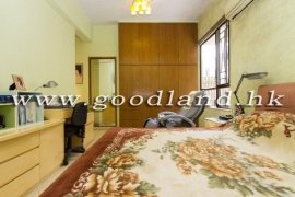 Clear Water Bay Garden Apartment For Sale