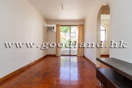 CLEAR WATER BAY Practical Village House with Front Yard For Sale
