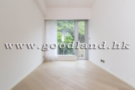 Mount Pavilia Managed Estate Apartment For Sale | Clear Water Bay