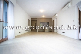 Mount Pavilia Managed Estate Apartment For Sale | Clear Water Bay