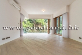 Mount Pavilia Managed Estate Apartment For Sale | Clear Water Bay