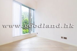 Mount Pavilia Managed Estate Apartment For Sale | Clear Water Bay