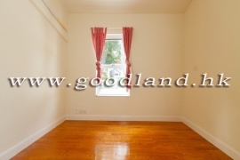 Clear Water Bay Garden Managed Complex Villa For Sale | Indoor Communal Pool