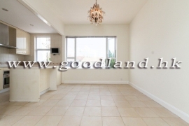 Clear Water Bay Garden Managed Complex Villa For Sale | Indoor Communal Pool