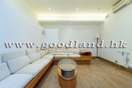 Clear Water Bay Garden Managed Complex Villa For Sale | Indoor Communal Pool