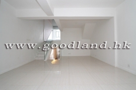Clear Water Bay Prestigious Sea View Villa For Sale | 4 Bedrooms
