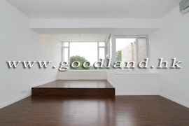 Clear Water Bay Prestigious Sea View Villa For Sale | 4 Bedrooms
