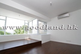 Clear Water Bay Prestigious Sea View Villa For Sale | 4 Bedrooms