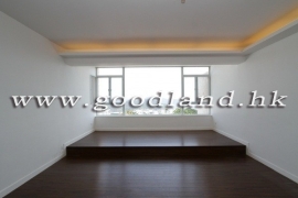 Clear Water Bay Prestigious Sea View Villa For Sale | 4 Bedrooms