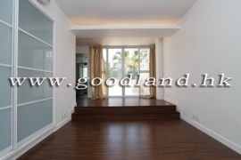 Clear Water Bay Prestigious Sea View Villa For Sale | 4 Bedrooms