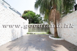 Clear Water Bay Prestigious Sea View Villa For Sale | 4 Bedrooms