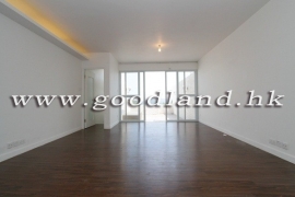 Clear Water Bay Prestigious Sea View Villa For Sale | 4 Bedrooms