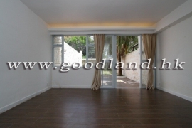Clear Water Bay Prestigious Sea View Villa For Sale | 4 Bedrooms