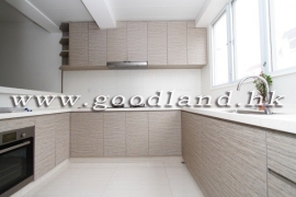 Clear Water Bay Prestigious Sea View Villa For Sale | 4 Bedrooms