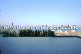 Clear Water Bay Designer Sea View Villa For Sale | 3 Suites