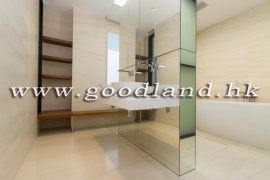 Clear Water Bay Designer Sea View Villa For Sale | 3 Suites