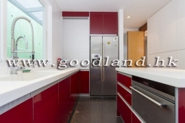 Clear Water Bay Designer Sea View Villa For Sale | 3 Suites