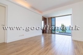Clear Water Bay Private Pool Sea View Villa For Sale