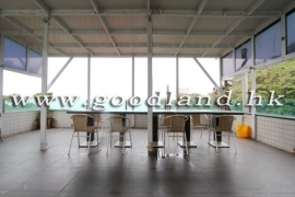 CLEAR WATER BAY Semi-Detached House with Spectacular Sea View & Huge Garden For Rent
