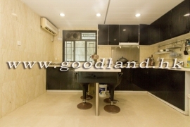 CLEAR WATER BAY Semi-Detached House with Spectacular Sea View & Huge Garden For Rent