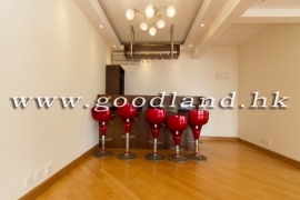 CLEAR WATER BAY Semi-Detached House with Spectacular Sea View & Huge Garden For Rent