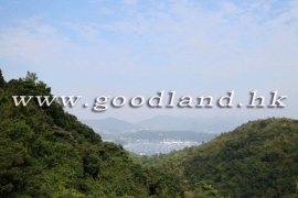 清水湾匡湖居海景别墅出租