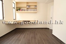 Clear Water Bay Managed Estate Apartment For Sale