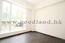 Clear Water Bay Managed Estate Apartment For Sale