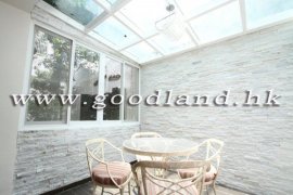Clear Water Bay Managed Estate Apartment For Sale