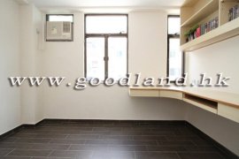 Clear Water Bay Managed Estate Apartment For Sale