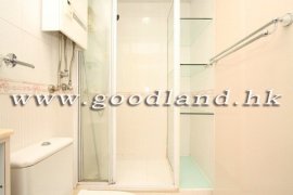 Clear Water Bay Managed Estate Apartment For Sale