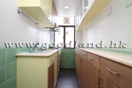 Clear Water Bay Managed Estate Apartment For Sale