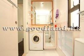 Clear Water Bay Managed Estate Apartment For Sale