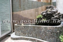 Clear Water Bay Managed Estate Apartment For Sale