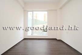 Clear Water Bay Managed Estate Apartment For Sale