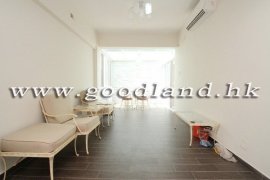Clear Water Bay Managed Estate Apartment For Sale