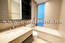Mount Pavilia Managed Estate Apartment For Sale | Clear Water Bay